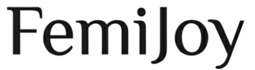 FemiJoy 